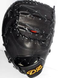 【DL專賣店】XP-666 棒壘球手套(外野手檔) 優惠價1350元 歷史價格詳細信息