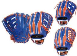 LIMITED EDITION系列硬式棒球手套 歷史價格詳細信息