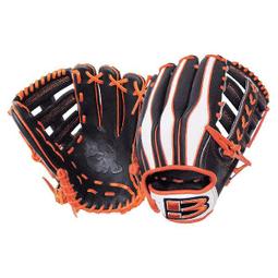 Limited Edition VOGUE SWAROVSKI 購物袋 歷史價格詳細信息