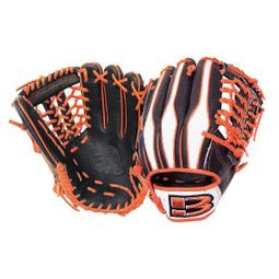 Limited Edition Tomix98968 Jr583 Series Kitaguni Jnr Color 10-Car Set 歷史價格詳細信息