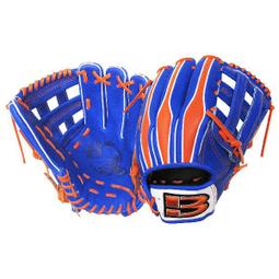 Limited Edition Tomix98968 Jr583 Series Kitaguni Jnr Color 10-Car Set 歷史價格詳細信息