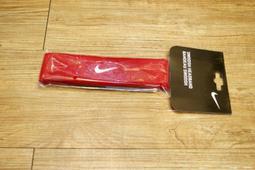 〈棒球世界〉新款XP777 14吋 手套 特 送手套袋 歷史價格詳細信息