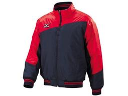 棒球世界全新Mizuno 美津濃（黑）口袋設計 抗紫外線 女路跑短褲特價 歷史價格詳細信息