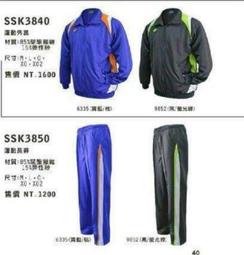 棒球世界 16年ZETT本壘版標全新配色款守備手套 特價 掌面止滑新設計/黑紅配色/ 歷史價格詳細信息