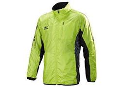 棒球世界全新Mizuno美津濃 長統棒壘襪 12TX8U0016 寶藍色特價 歷史價格詳細信息