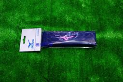 棒球世界Mizuno美津濃新款復古棒壘長襪 (12TX1U2209) 黑白配色特價 歷史價格詳細信息