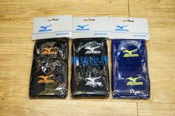 棒球世界Mizuno 美津濃個人裝備袋綜合運動袋1FTD160209特價下殺6折迷彩配色 歷史價格詳細信息