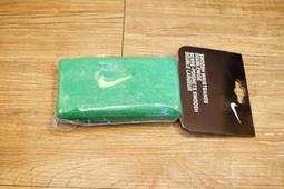 棒球世界 全新NIKE SWOOSH加長運動護腕 AC2287-417特價 1組2入 歷史價格詳細信息