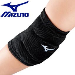 棒球世界2019ZETT 運動型太陽眼鏡 全REVO 式樣 新販售特價白紅配色9151A 0 直購 歷史價格詳細信息