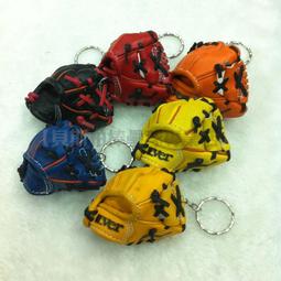 【貝斯柏棒壘球專業店】日本品牌SURE PLAY SP金標全牛皮棒壘球硬式手套,原價$3680限量特價$2600(個) 歷史價格詳細信息