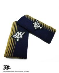 【5雙入】一次性免洗襪子 壓縮襪子  短筒/中筒襪任選 歷史價格詳細信息