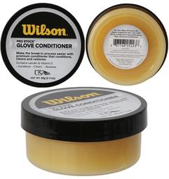 Pro-Stock Signed Lori Francis Screamin' Eagle Harley Davidson Photo Card N 528 歷史價格詳細信息