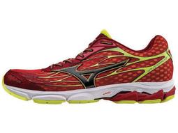 棒球世界 全新美津濃 MIZUNO WAVE HURRICANE 2男排球鞋(V1GA1640系列)特價 歷史價格詳細信息
