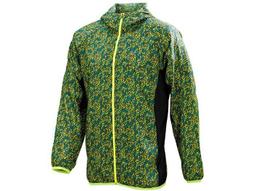 棒球世界全新路易士威爾 Louisville LS GENESIS -12 TEEBALL少年鋁棒特價棒球鋁棒 26CM 歷史價格詳細信息