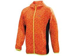 棒球世界全新路易士威爾 Louisville LS GENESIS -12 TEEBALL少年鋁棒特價棒球鋁棒 26CM 歷史價格詳細信息