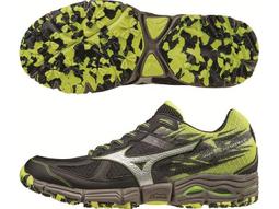 棒球世界全新MIZUNO美津濃 男用 慢跑鞋 戶外休閒鞋WAVE KAZAN 2《J1GJ157106》 價格比較,價格查詢,歷史價格詳細信息