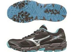 棒球世界全新MIZUNO美津濃 女用 後背包 可收納輕便背包 桃紅《D3TD620068》 歷史價格詳細信息