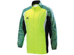 棒球世界 全新Mizuno美津濃 平織網.羽.桌球短褲 32TB4A0114 丈青 歷史價格詳細信息