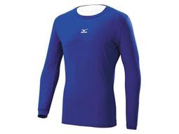 棒球世界全新MIZUNO 美津濃球迷版打擊手套 (1EJEA50514系列)特價(雙)下殺6折 歷史價格詳細信息