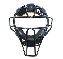 棒球世界全新BRETT 布瑞特 B52轟炸機楓木壘球棒 B52特價小喇叭握把 原木黑 歷史價格詳細信息