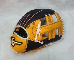 【貝斯柏棒壘球專業店】Louisville路易斯威爾TPX桃猿LAMIGO指定功能性長袖緊身衣周年慶6折出清$770元 歷史價格詳細信息