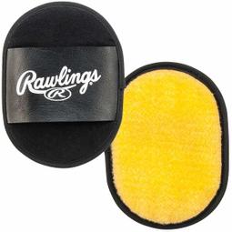 日本空運來台 史上超強終極版 最新24段變頻AV女優按摩棒-銀(USB充電) 歷史價格詳細信息