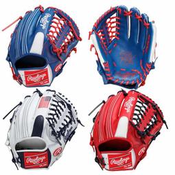 11.75 Inch Blessed Virgin Mary Statue Sculpture 歷史價格詳細信息