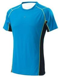 棒球世界全新【美津濃MIZUNO】（藍底白LOGO）一雙入包裝毛巾組織 護腕特價 歷史價格詳細信息