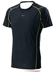 棒球世界全新路易士威爾 Louisville LS GENESIS -12 TEEBALL少年鋁棒特價棒球鋁棒 26CM 歷史價格詳細信息