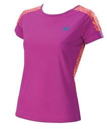 棒球世界全新Mizuno美津濃 女風衣外套 32TE678209特價 歷史價格詳細信息