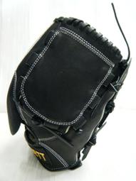 A片特攻隊　【買四送一】 台灣正版DVD (滿千免運費)　傑夫布里吉/ 提姆布萊克尼爾森 歷史價格詳細信息