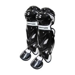 全新《神鬼戰士》市售特別版DVD(得利公司貨) 歷史價格詳細信息