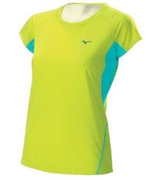 MIZUNO 美津濃 亮皮 手拿包 鞋袋 (1FTK131309) 歷史價格詳細信息