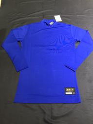 棒球世界-ZETT 本壘版標高級棒壘球長襪 紅色 特價 歷史價格詳細信息