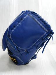 A片特攻隊　【買四送一】 台灣正版DVD (滿千免運費)　傑夫布里吉/ 提姆布萊克尼爾森 歷史價格詳細信息