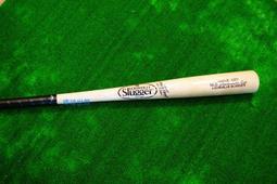 棒球世界 Louisvill Slugger 路易斯威爾TPX LS 兩支裝球棒袋 特價 黑金配色 歷史價格詳細信息