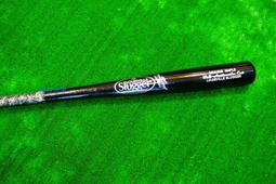 棒球世界 Louisvill Slugger 路易斯威爾TPX LS 兩支裝球棒袋 特價 黑金配色 歷史價格詳細信息