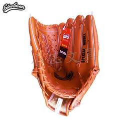 &lt;&lt;小玉文具批發&gt;&gt;鐵人牌 SG1200 棒球手套(捕手用)~100%尼龍縫線，捕手專用手套 歷史價格詳細信息