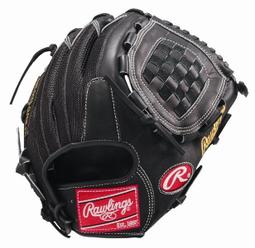 Rawlings HOH 即戰型棒球手套 11.75&quot; GR6FML56-CAM/B 歷史價格詳細信息