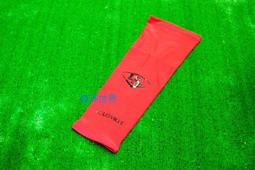 Slugger LS Gamer Bag V [LC2301PK] 棒壘球 裝備袋 中型 獨立鞋袋 桃紅迷彩 歷史價格詳細信息