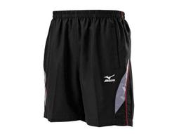 棒球世界全新MIZUNO 美津濃羽球拍 木棒用 握把 皮(73MYA02003) 特價/個 歷史價格詳細信息