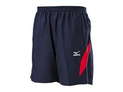 棒球世界全新MIZUNO 美津濃羽球拍 木棒用 握把 皮(73MYA02003) 特價/個 歷史價格詳細信息