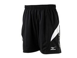 棒球世界全新MIZUNO 美津濃羽球拍 木棒用 握把 皮(73MYA02003) 特價/個 歷史價格詳細信息