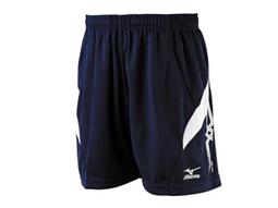 棒球世界全新MIZUNO 美津濃羽球拍 木棒用 握把 皮(73MYA02003) 特價/個 歷史價格詳細信息