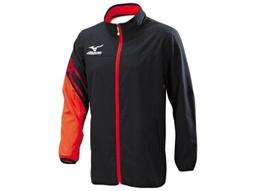 棒球世界 全新Mizuno美津濃 平織網.羽.桌球短褲 32TB4A0114 丈青 歷史價格詳細信息