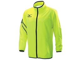 棒球世界 全新Mizuno美津濃 平織網.羽.桌球短褲 32TB4A0114 丈青 歷史價格詳細信息