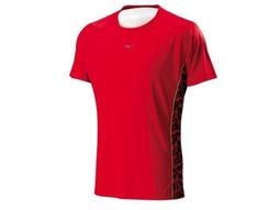 棒球世界 全新Mizuno美津濃 休閒平織外套 D2TC608744 歷史價格詳細信息