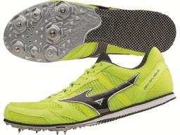 棒球世界全新 美津濃 MIZUNO棒球釘鞋 MIZUON DOMINANT 4特價藍色11gm225327下殺不到6折 歷史價格詳細信息