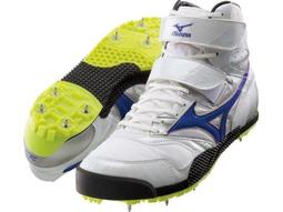 棒球世界全新FIELD FORCE 碳纖維 少年軟式棒球棒 FACB-801RD特價 歷史價格詳細信息