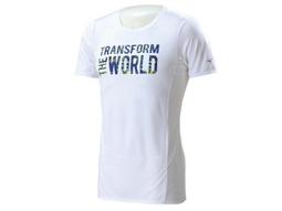 棒球世界全新路易士威爾 Louisville LS GENESIS -12 TEEBALL少年鋁棒特價棒球鋁棒 26CM 歷史價格詳細信息